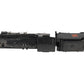 V-H Models HO Scale Custom Canadian National 4-6-0 H-6-g Steam Locomotive
