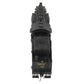 V-H Models HO Scale Custom Canadian National 4-6-0 H-6-g Steam Locomotive #1389