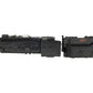 V-H Models HO Scale Custom Canadian National 4-6-0 H-6-g Steam Locomotive #1389