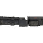 V-H Models HO BRASS CNR N-1, a,b 2-8-0 Steam Loco & Tender - Painted/Box