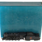 V-H Models HO BRASS CNR N-1, a,b 2-8-0 Steam Loco & Tender - Painted/Box