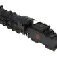 V-H Models HO BRASS CNR N-1, a,b 2-8-0 Steam Loco & Tender - Painted/Box