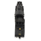 V-H Models HO BRASS CNR N-1, a,b 2-8-0 Steam Loco & Tender - Painted/Box