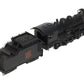 V-H Models HO BRASS CNR N-1, a,b 2-8-0 Steam Loco & Tender - Painted/Box