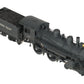 Fujiyama HO BRASS SP-T&NO Class E-23 4-4-0 Steam Locomotive - Painted/Box