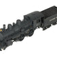 Fujiyama HO BRASS SP-T&NO Class E-23 4-4-0 Steam Locomotive - Painted/Box