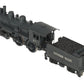 Fujiyama HO BRASS SP-T&NO Class E-23 4-4-0 Steam Locomotive - Painted/Box