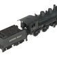 Fujiyama HO BRASS SP-T&NO Class E-23 4-4-0 Steam Locomotive - Painted/Box
