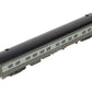 Railway Classics 10500-513 HO BRASS NYC 20th Century Limited Sleeper Car LN/Box