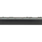 Railway Classics 10500-513 HO BRASS NYC 20th Century Limited Sleeper Car LN/Box