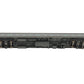 Railway Classics 10500-513 HO BRASS NYC 20th Century Limited Sleeper Car LN/Box