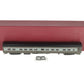 Railway Classics 10500-513 HO BRASS NYC 20th Century Limited Sleeper Car LN/Box