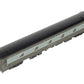 Railway Classics 10500-513 HO BRASS NYC 20th Century Limited Sleeper Car LN/Box
