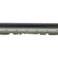 Railway Classics 10500-513 HO BRASS NYC 20th Century Limited Sleeper Car LN/Box