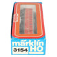 Marklin 3154 BR 1141.02 ÖBB Electric Locomotive EX/Box