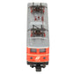 Marklin 3154 BR 1141.02 ÖBB Electric Locomotive EX/Box
