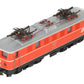 Marklin 3154 BR 1141.02 ÖBB Electric Locomotive EX/Box