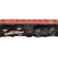 Marklin 3154 BR 1141.02 ÖBB Electric Locomotive EX/Box