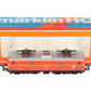 Marklin 3154 BR 1141.02 ÖBB Electric Locomotive EX/Box