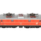 Marklin 3154 BR 1141.02 ÖBB Electric Locomotive EX/Box