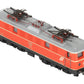 Marklin 3154 BR 1141.02 ÖBB Electric Locomotive EX/Box