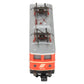 Marklin 3154 BR 1141.02 ÖBB Electric Locomotive EX/Box