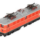 Marklin 3154 BR 1141.02 ÖBB Electric Locomotive EX/Box