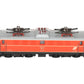 Marklin 3154 BR 1141.02 ÖBB Electric Locomotive EX/Box