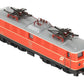 Marklin 3154 BR 1141.02 ÖBB Electric Locomotive EX/Box