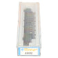 Roco 23012 N Scale DB Dual Railcar Diesel Locomotive #375 EX/Box
