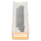 Roco 23012 N Scale DB Dual Railcar Diesel Locomotive #375 EX/Box