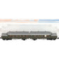 Roco 23012 N Scale DB Dual Railcar Diesel Locomotive #375 EX/Box