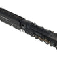 Sunset Models HO BRASS New York Central 4-6-4 Steam Locomotive & Tender/Box
