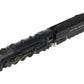 Sunset Models HO BRASS New York Central 4-6-4 Steam Locomotive & Tender/Box