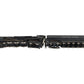 Sunset Models HO BRASS New York Central 4-6-4 Steam Locomotive & Tender/Box