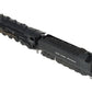 Sunset Models HO BRASS New York Central 4-6-4 Steam Locomotive & Tender/Box