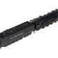 Sunset Models HO BRASS New York Central 4-6-4 Steam Locomotive & Tender/Box