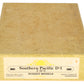 Sunset Models HO Scale BRASS Southern Pacific D-1 2-10-0 Steam Locomotive EX/Box
