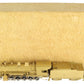 Sunset Models HO Scale BRASS Southern Pacific D-1 2-10-0 Steam Locomotive EX/Box
