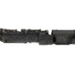 United Models HO Brass Niagara Mohawk 2-6-6-0 Steam Locomotive & Tender -Painted/Box