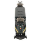Williams GG-3004 O Gauge Pennsylvania GG-1 Electric Locomotive #2360 EX/Box