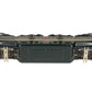 Williams GG-3004 O Gauge Pennsylvania GG-1 Electric Locomotive #2360 EX/Box