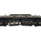 Williams GG-3004 O Gauge Pennsylvania GG-1 Electric Locomotive #2360 EX/Box