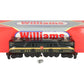 Williams GG-3004 O Gauge Pennsylvania GG-1 Electric Locomotive #2360 EX/Box