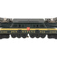 Williams GG-3004 O Gauge Pennsylvania GG-1 Electric Locomotive #2360 EX/Box