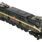 Williams GG-3004 O Gauge Pennsylvania GG-1 Electric Locomotive #2360 EX/Box