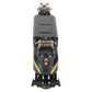 Williams GG-3004 O Gauge Pennsylvania GG-1 Electric Locomotive #2360 EX/Box