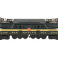 Williams GG-3004 O Gauge Pennsylvania GG-1 Electric Locomotive #2360 EX/Box