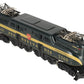 Williams GG-3004 O Gauge Pennsylvania GG-1 Electric Locomotive #2360 EX/Box