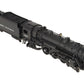 Sunset Models HO BRASS NYC K-5 4-6-2 Steam Loco & Tender - Painted/Box